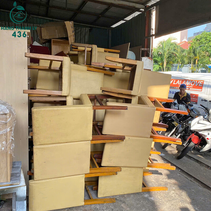 giao-hang-tai-Hang-Thanh-Ly-436-16 Đầu Năm 2025 Rộn Ràng Giao Hàng Tại Hàng Thanh Lý 436  