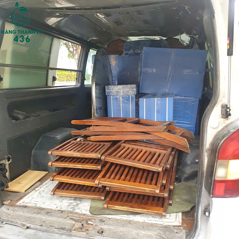 giao-hang-tai-Hang-Thanh-Ly-436-9 Đầu Năm 2025 Rộn Ràng Giao Hàng Tại Hàng Thanh Lý 436  