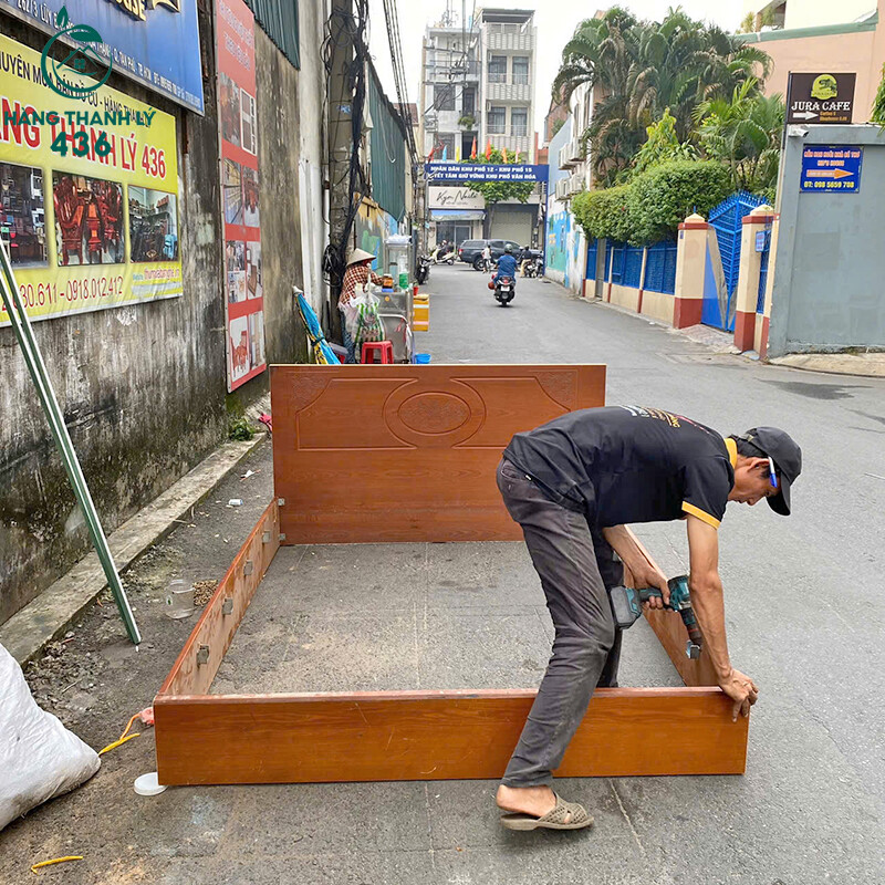 Hoạt Động Giao Nhận Nội Thất Chuyên Nghiệp và Tận Tâm Tại Hàng Thanh Lý 436 hinh-anh-Hang-Thanh-Ly-436-10 Hoạt Động Giao Nhận Nội Thất Chuyên Nghiệp và Tận Tâm Tại Hàng Thanh Lý 436