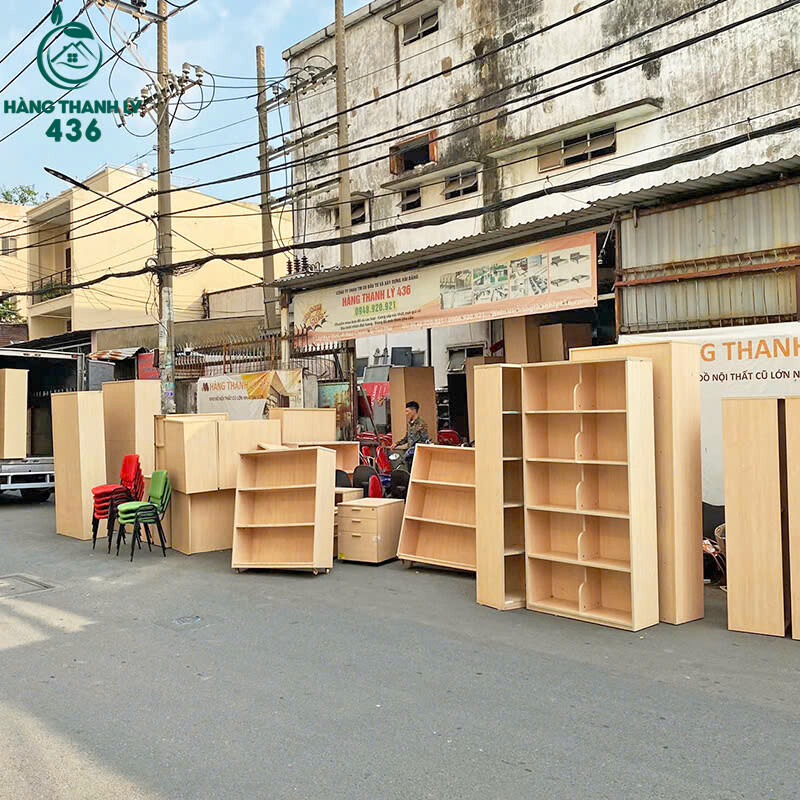 Nhập Kho Hàng Loạt Sản Phẩm Thanh Lý Chất Lượng Tại Hàng Thanh Lý 436 hinh-anh-nhap-hang-6 Nhập Kho Hàng Loạt Sản Phẩm Thanh Lý Chất Lượng Tại Hàng Thanh Lý 436