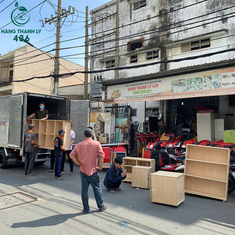 Nhập Hàng Cận Tết Với Số Lượng Lớn Tại Hàng Thanh Lý 436 nhap-hang-tai-Hang-Thanh-Ly-436-5 Nhập Hàng Cận Tết Với Số Lượng Lớn Tại Hàng Thanh Lý 436