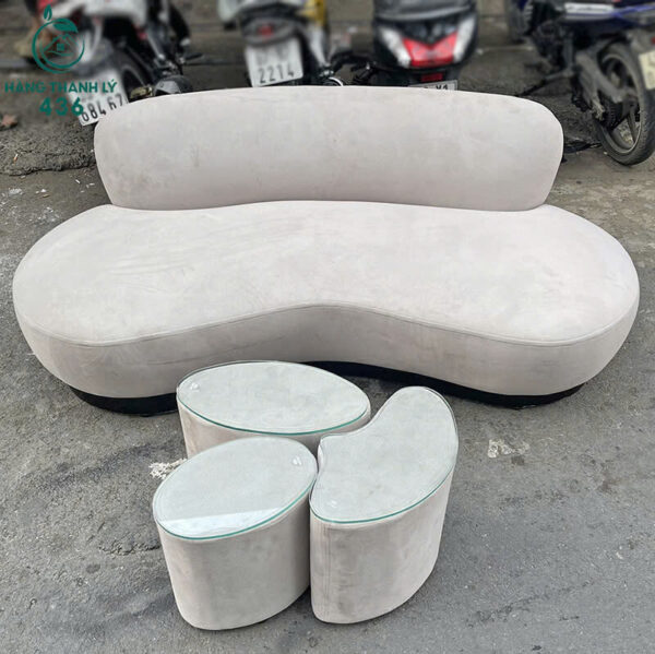 sofa cu (1)