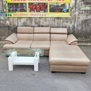 sofa cu (1)