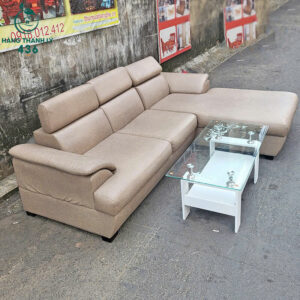 sofa cu (2)