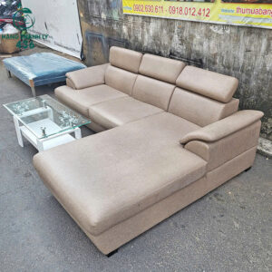 sofa cu (3)