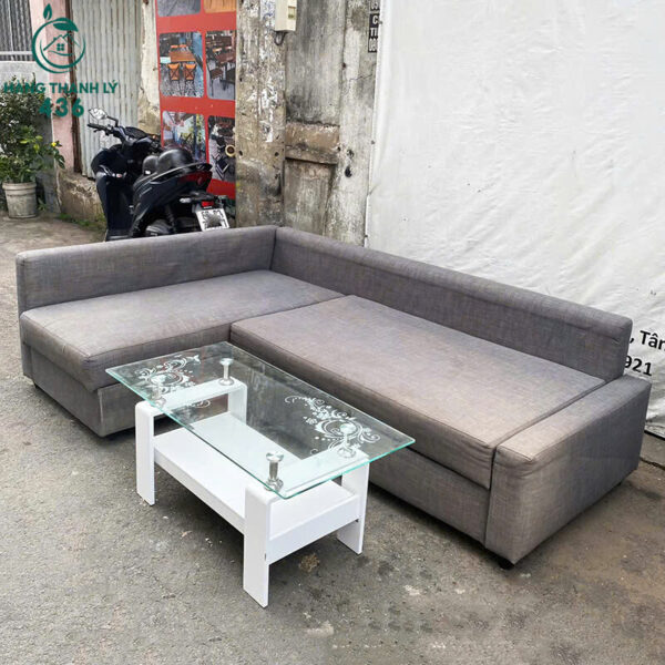 sofa giuong cu (2)