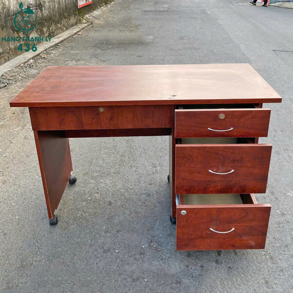 ban lam viec cu (10)