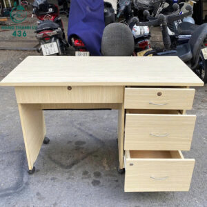 ban lam viec cu (14)