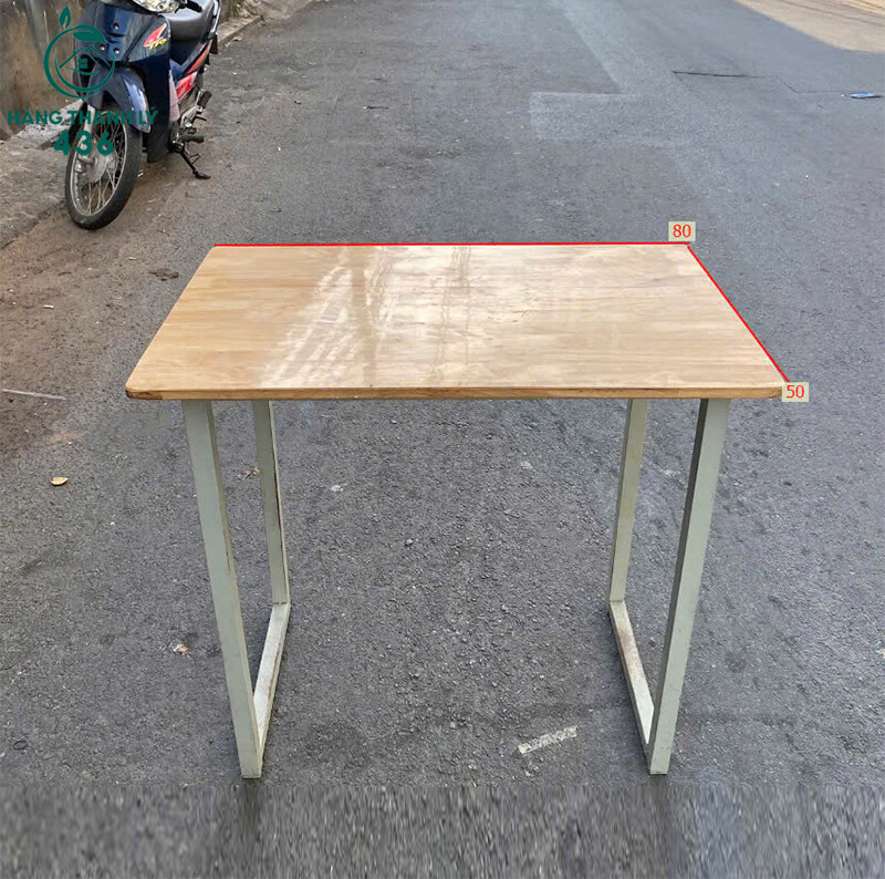 Bàn Làm Việc Chân Sắt Đơn Giản Cũ (Nhiều Kích Thước) ban-lam-viec-cu-5-1 Bàn Làm Việc Chân Sắt Đơn Giản Cũ (Nhiều Kích Thước)