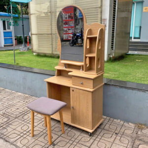 ban trang diem cu (1)