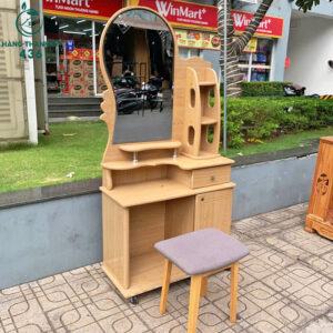 ban trang diem cu (2)