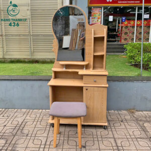 ban trang diem cu (3)