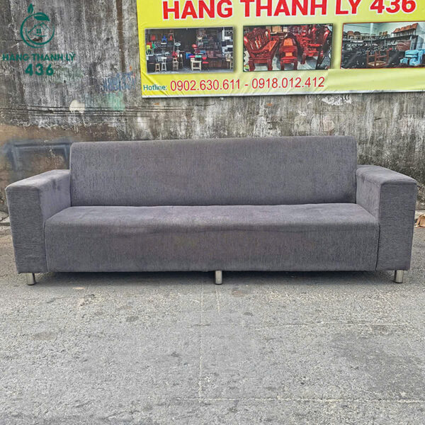 ghe sofa cu (1)