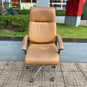 ghe van phong cu (1)