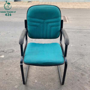 ghe van phong cu (1)