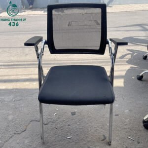 ghe van phong cu (1)