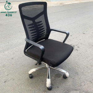 ghe van phong cu (10)