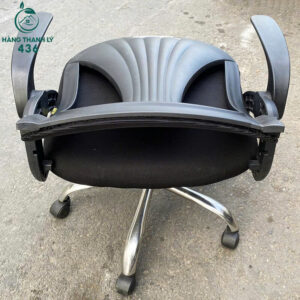 ghe van phong cu (13)