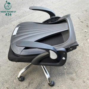 ghe van phong cu (14)