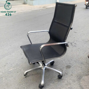 ghe van phong cu (15)