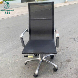 ghe van phong cu (16)