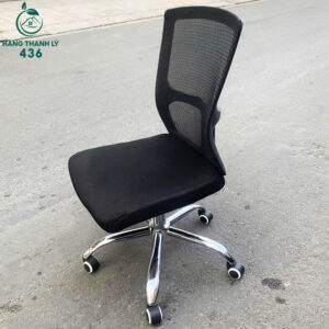 ghe van phong cu (18)