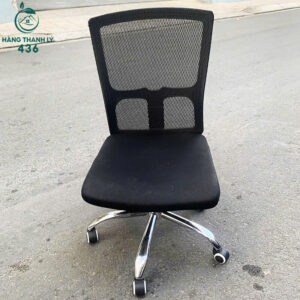 ghe van phong cu (19)