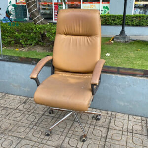 ghe van phong cu (2)