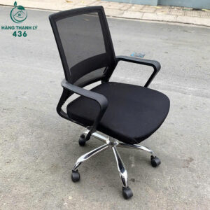 ghe van phong cu (2)