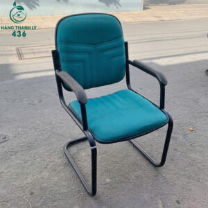 ghe van phong cu (2)