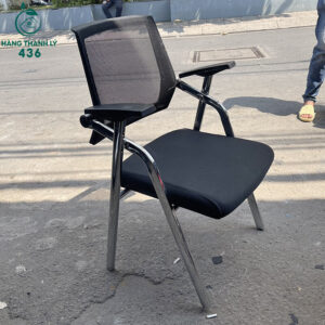 ghe van phong cu (2)