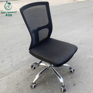 ghe van phong cu (20)