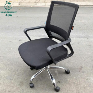 ghe van phong cu (3)