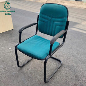 ghe van phong cu (3)