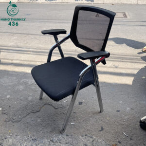 ghe van phong cu (3)