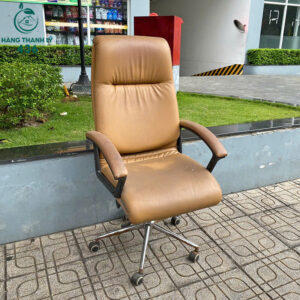 ghe van phong cu (3)