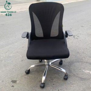 ghe van phong cu (4)