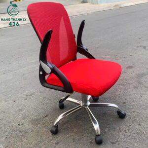 ghe van phong cu (5)