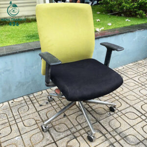 ghe van phong cu (5)