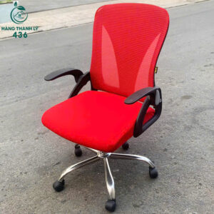 ghe van phong cu (6)