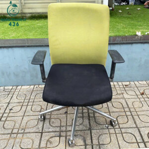 ghe van phong cu (6)