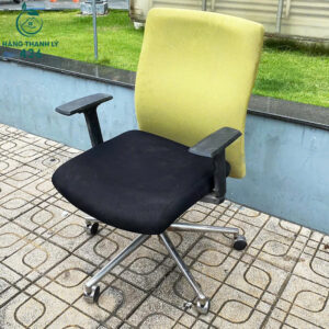 ghe van phong cu (7)