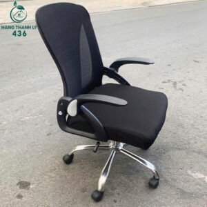 ghe van phong cu (8)