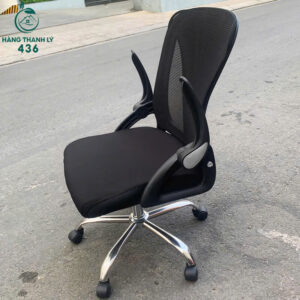 ghe van phong cu (9)