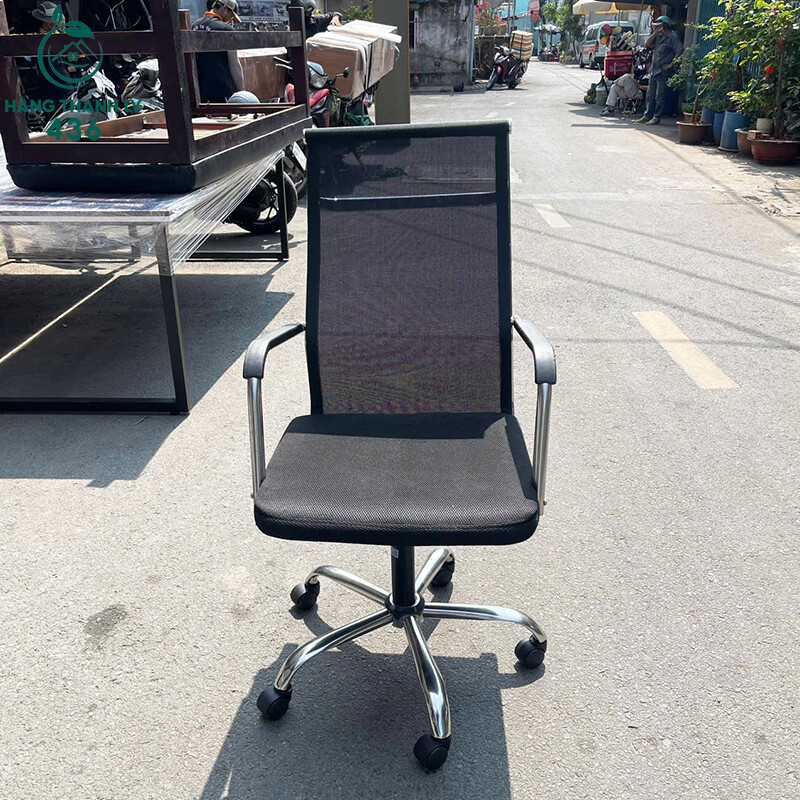Ghế Văn Phòng Tựa Lưng Lưới Cao Cũ ghe-van-phong-tua-lung-luoi-cao-cu-2 Ghế Văn Phòng Tựa Lưng Lưới Cao Cũ