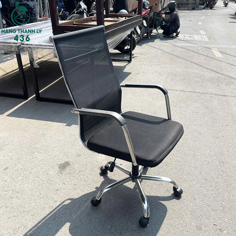 Ghế Văn Phòng Tựa Lưng Lưới Cao Cũ ghe-van-phong-tua-lung-luoi-cao-cu-4 Ghế Văn Phòng Tựa Lưng Lưới Cao Cũ