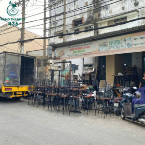 hoat-dong-tai-hang-thanh-ly-436-1-300x300 Cập Nhật Sản Phẩm Thanh Lý Mới Nhất Tại Hàng Thanh Lý 436  