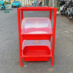 ke chen nhua cu (2)