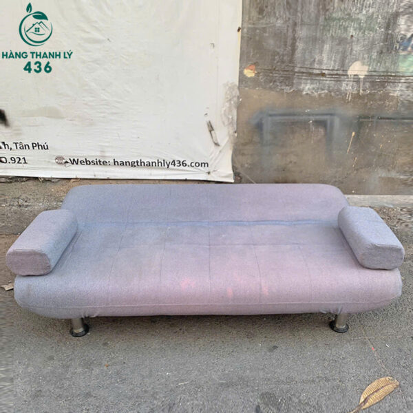 sofa cu (1)