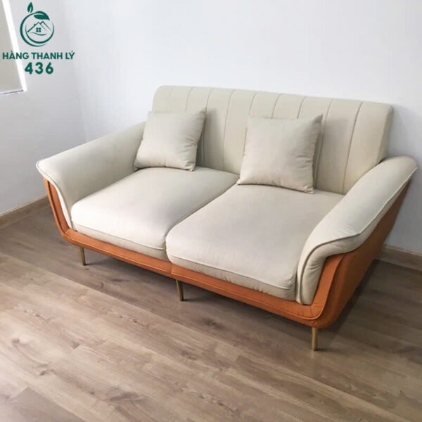 sofa cu (1)